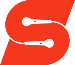SOMESING Exchange logo