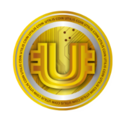 UCX logo