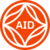 aid