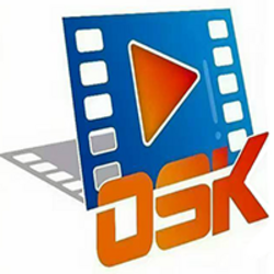OSK logo