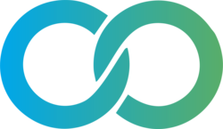 OOJU logo