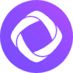 aPriori Monad LST logo