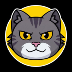 Catcoin logo