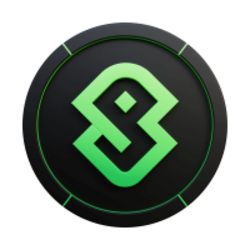 Synapse Power logo