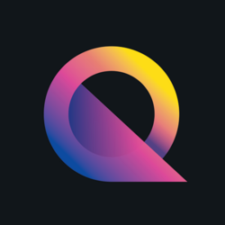 Quantus logo