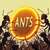 ants