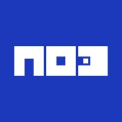 NOD logo