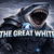 greatwhite
