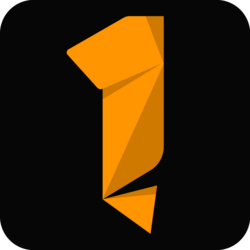 Satu Wallet Token logo