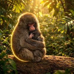 オンシング (Onsing) logo