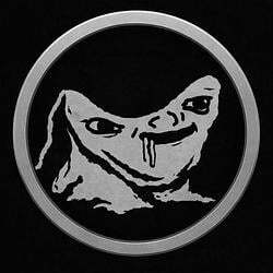 NotInRetardEducation logo