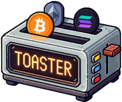 toaster.trade logo