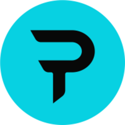 Paradex logo