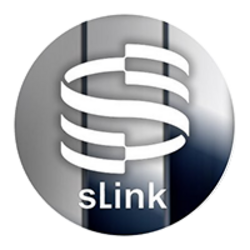 SLINKsol logo