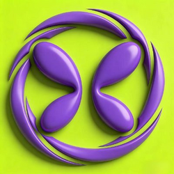 FlapVault logo