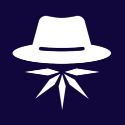 Ice Open Network logo