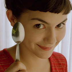 FitGirl Repacks logo