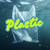 $plastic