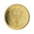lobcoin