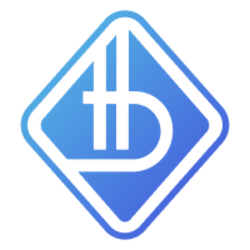 Exchange Request for Bitbon logo