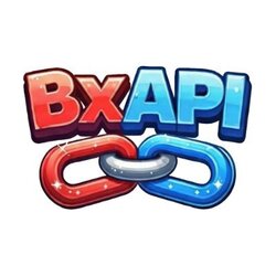 BloxAPI logo
