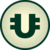 uusd