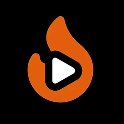 PyroPlay logo