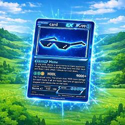 Digital Collectible logo