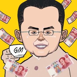 先富带动后富 logo