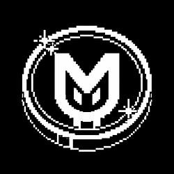MINDLESS COIN logo