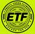 etf