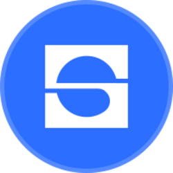 Strata Senior USDat logo