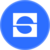srusdat