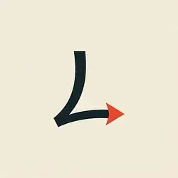 LONGBOW logo