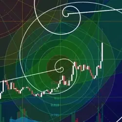 HODLBUIDL logo