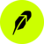 net