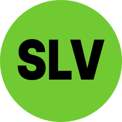 iShares Silver Trust aStock logo
