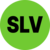 aslv