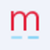 mrnax