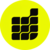 debit