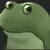 froge