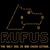 rufus