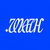 dotmath