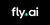 flyai