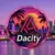 dacity