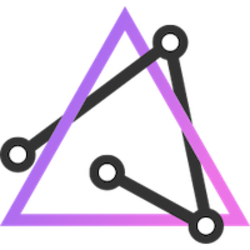 Tachyon Protocol logo