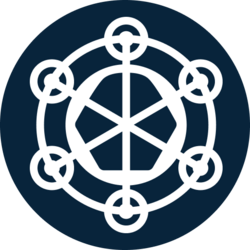 CHEX Token logo