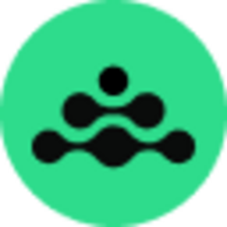 Ascendia (ex AirDAO) logo