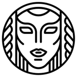 Idena logo