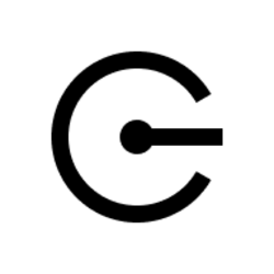 Creditcoin logo